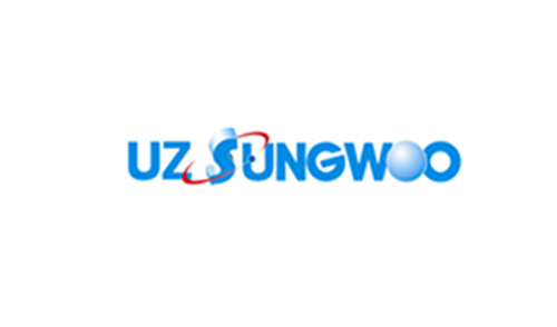 UzSungwoo